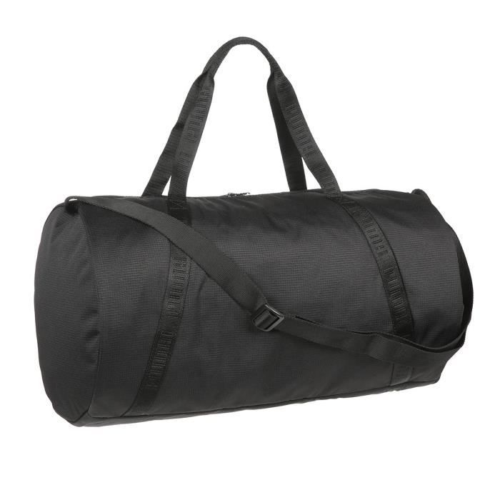 Sac fitness sale puma