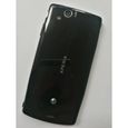Original Sony Ericsson Xperia Arc S LT18i Mobile Cell Phone 3G Android Phone déverrouillé téléphone 1500 mAh-2