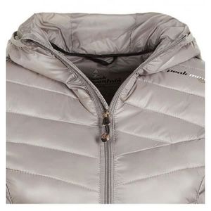 Mountain Warehouse Cdiscount