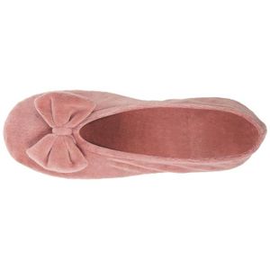 chaussons taille 35