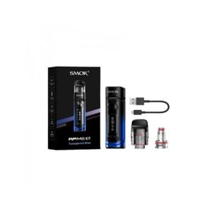 SMOK RPM40 - Cdiscount