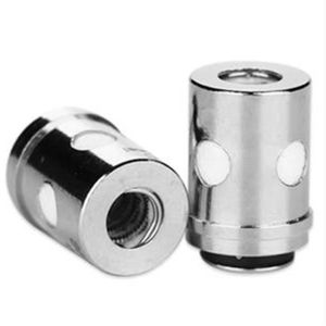 Rsistance ceramique Vaporesso - Cdiscount