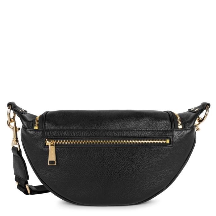 Sac banane sales homme lancaster