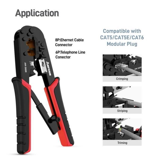 Sacoche Double Pour Porte-bagages De Vélo - Universelle, Polyester, 2 Sacs Avec Fermeture éclair, Taille L