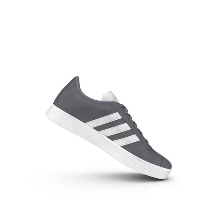 Adidas deals femme compensé