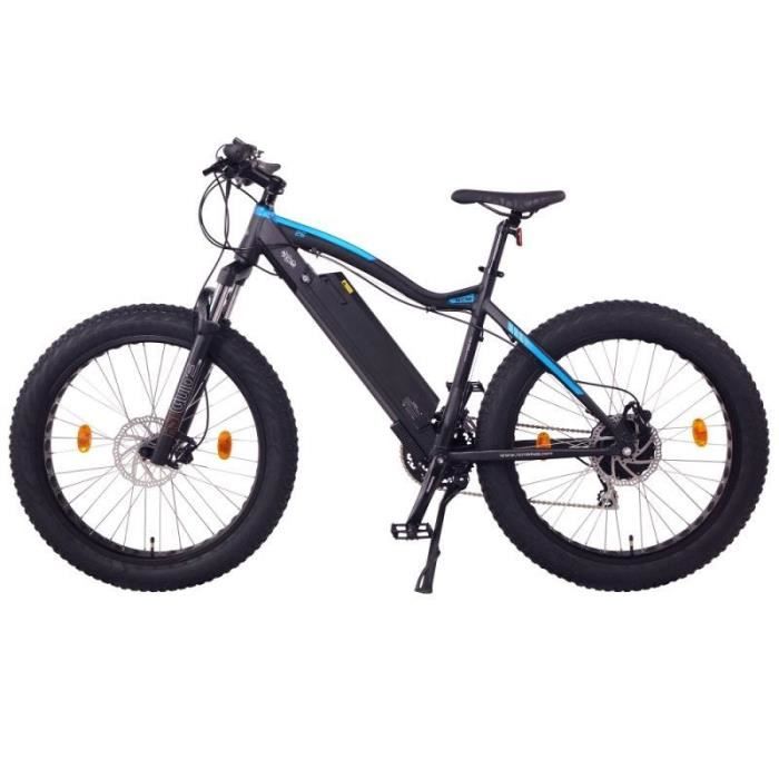 novara bonita bike price