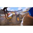 Monster Truck Championship Jeu Xbox One-3