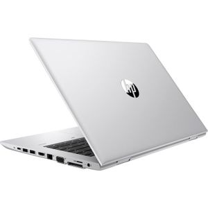 Bottom Plasturgie basse TFQ370P9TP pour HP Stream 14-CB