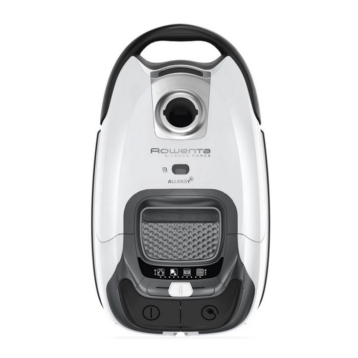 Aspirateur rowenta ro3950 Cdiscount