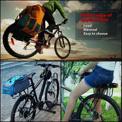 Porte-bagage vélo Cdiscount Sport Page