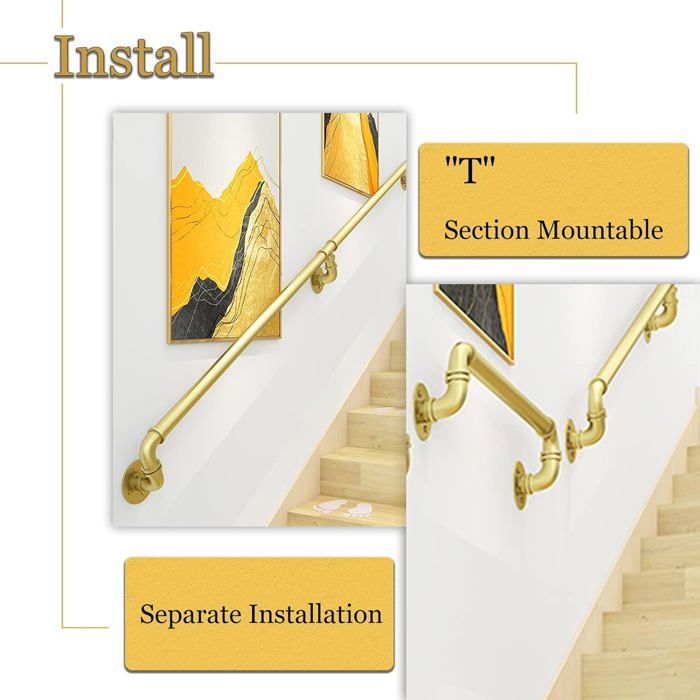 Boîtier Acrylique Sur Mesure Pour Hot Wheels 1:64 - Idéal Pour Collection