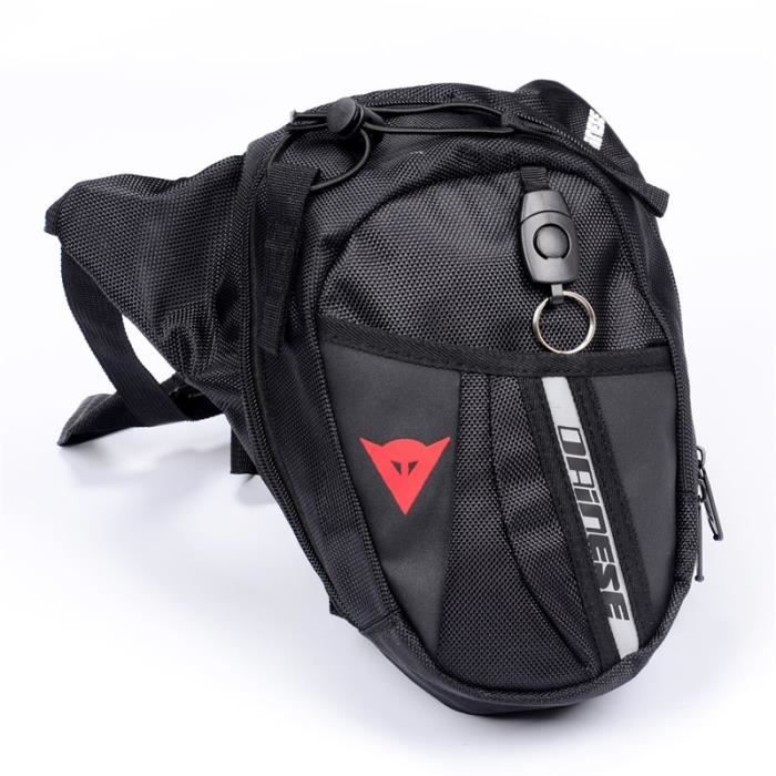 Sacoche de jambe LEG BAG DAINESE - , Sacoche de jambe