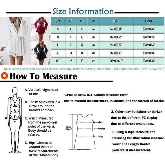 Robe Femme Taille Haute Sexy en Dentelle Robes De Soir e Chic Et