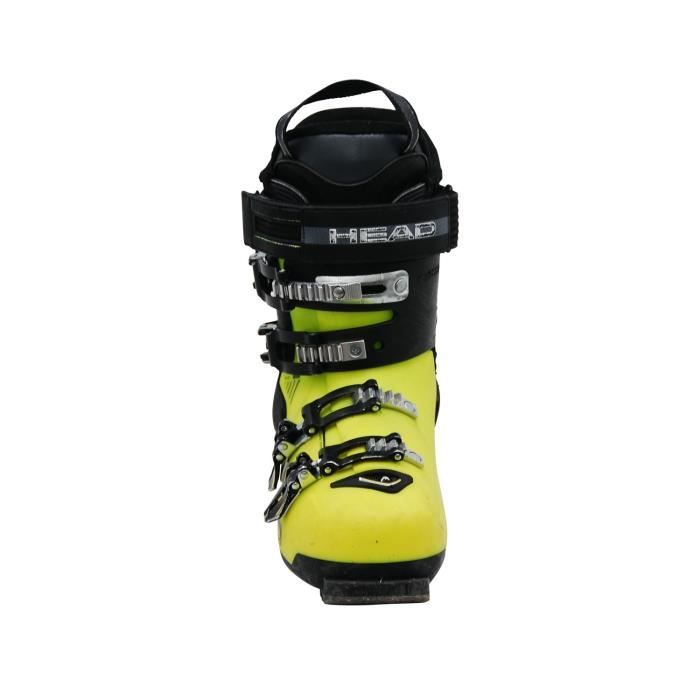 Head advant sale edge 85