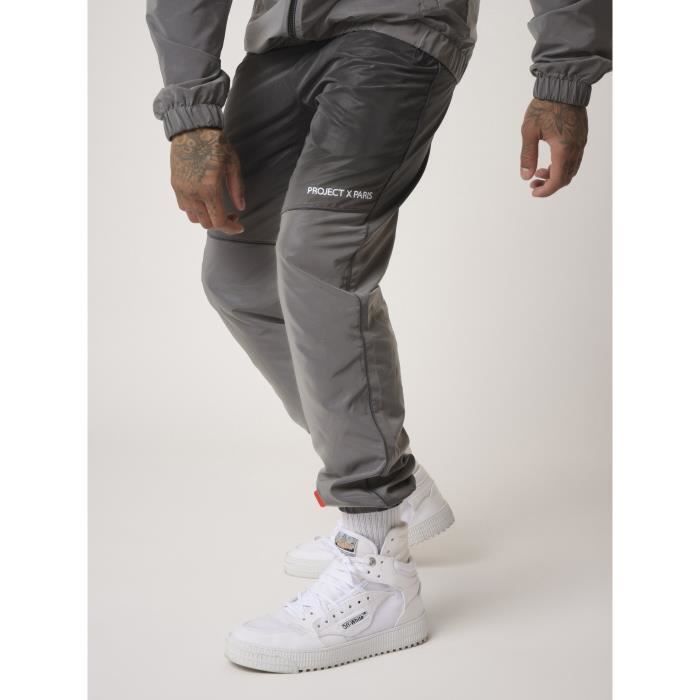 Bas de jogging d grad r fl chissant PROJECT X PARIS Homme