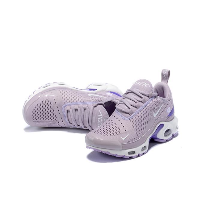 270 sales femme cdiscount