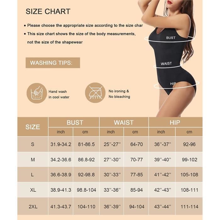 Collant amincissant cheap