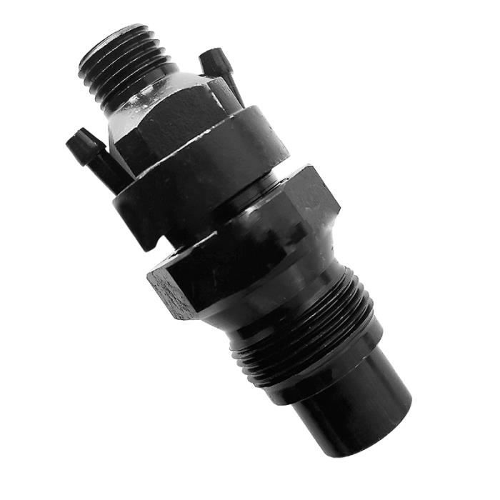 X AUTOHAUX Injecteur Carburant Essence 01F003A Remplacement Buse Pour