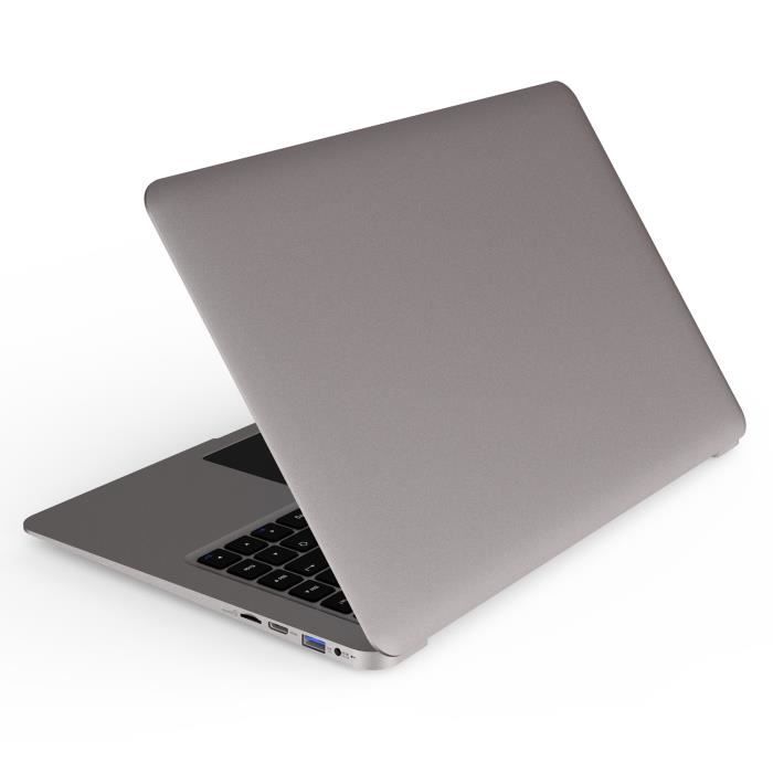 Ordinateur Portable-Winnovo V141-14” FHD IPS3