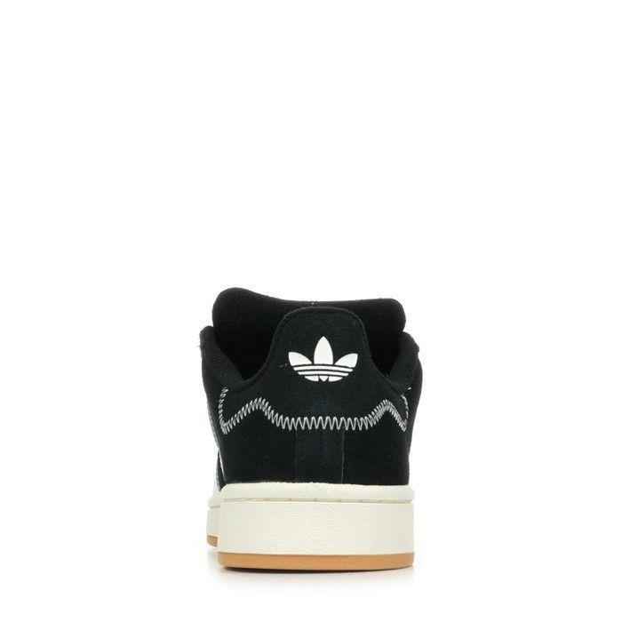 adidas gazelle silver green womens adidas Women's Originals Campus 00s "Core Black" Shoes
