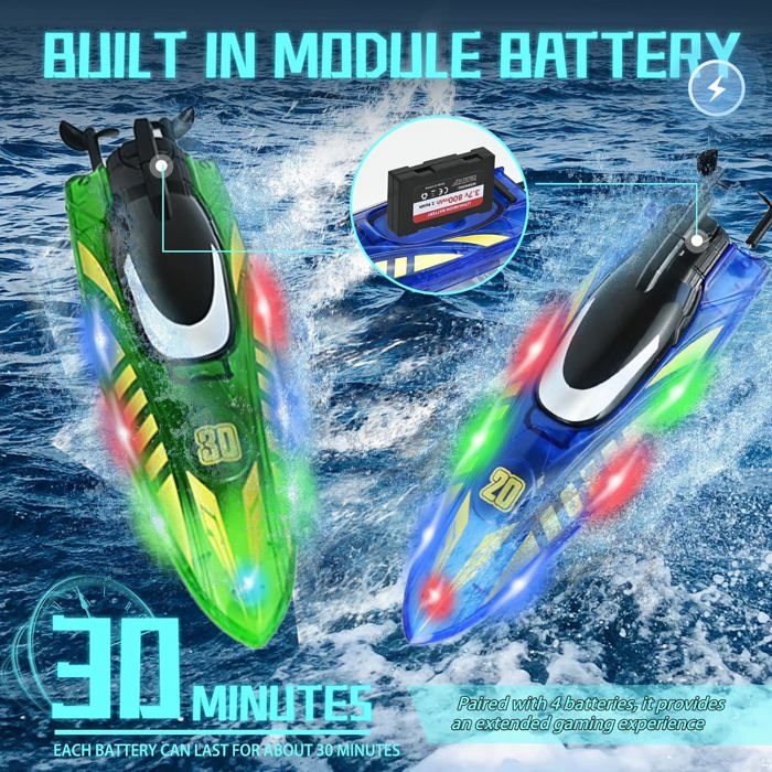 622979_8 622979_8