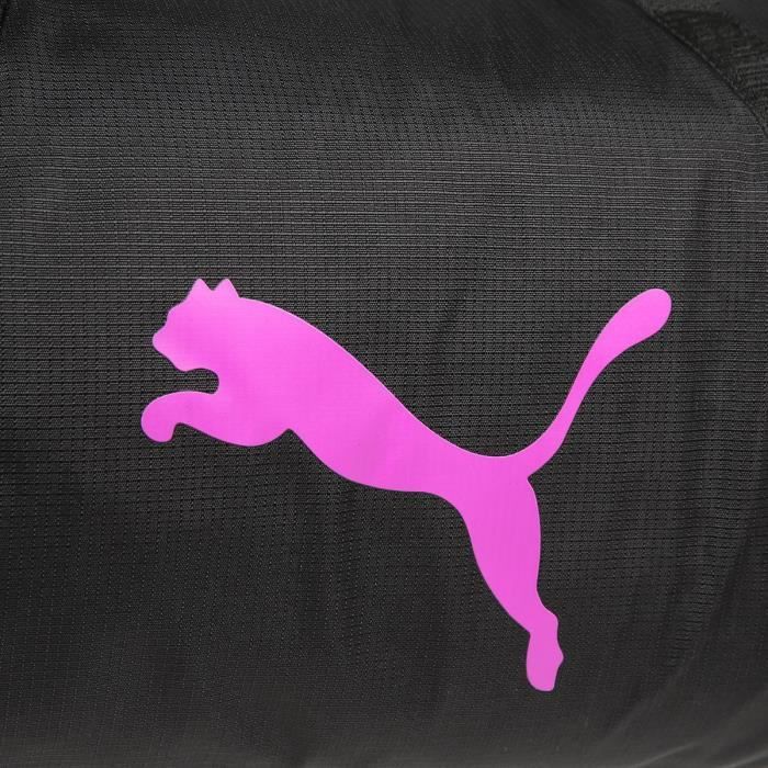 Sac puma 2025 sport femme bordeaux