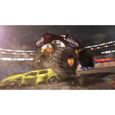 Monster Truck Championship Jeu Xbox One-5