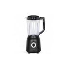 Mini blender 600 ml Noir pas cher : où acheter ? - Blender Mini blender 600 ml Noir pas cher : où acheter ? - Blender