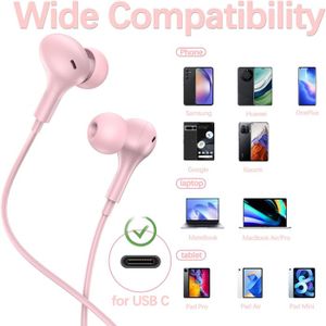 Haut-parleur D'oreille (écouteur Interne) Pour OPPO A72, A91, Etc. - Neuf - Pièce De Rechange