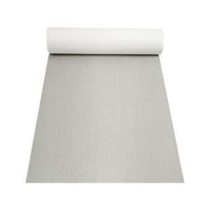 Feuille de platelage pour bateau - VGEBY - Camouflage - EVA