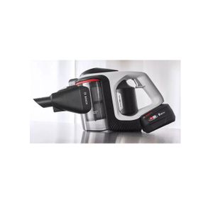Aspirateur balai Bosch Série 8 Aspirateur rechargeable Athlet ProPower