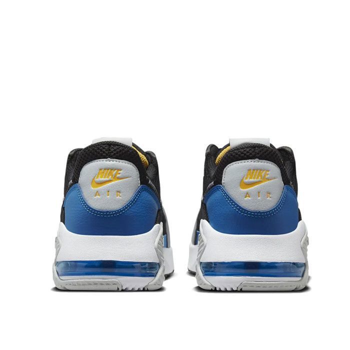 nike air max 90 vs excee