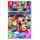 JEU NINTENDO SWITCH Mario Kart 8 Deluxe Jeu Switch JEU NINTENDO SWITCH Mario Kart 8 Deluxe Jeu Switch