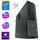 Dell optiplex core i7