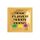 Preservatifs humour