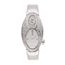 montre smalto