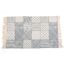 Tapis Tissé 60130cm Tapis Berbere La Redoute En Coton Tapis