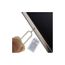 Kit /Élite de Tapis de Chauffage Au Sol /Électrique de 200 W Thermostat Noir WiFi 14.0m/² Nassboards Premium Pro