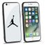 coque jordan iphone 6 coque jordan iphone 6
