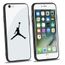 coque jordan iphone 6