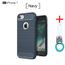 coque iphone 7 couleur uni coque iphone 7 couleur uni