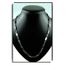 collier homme grecque collier homme grecque