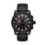 michael kors grayson