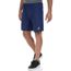 ASICS Tennis M 7in Short - Short - Homme: Amazon.fr: Sports et Loisirs