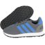 n 5923 adidas