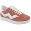 new balance ml574 homme bleu