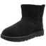 botte ugg solde