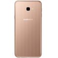  Samsung Galaxy J4+ Or-0