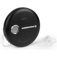 Lecteur cd baladeur