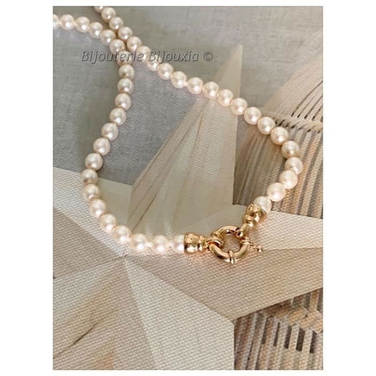 collier argent fermoir bouée collier argent fermoir bouée